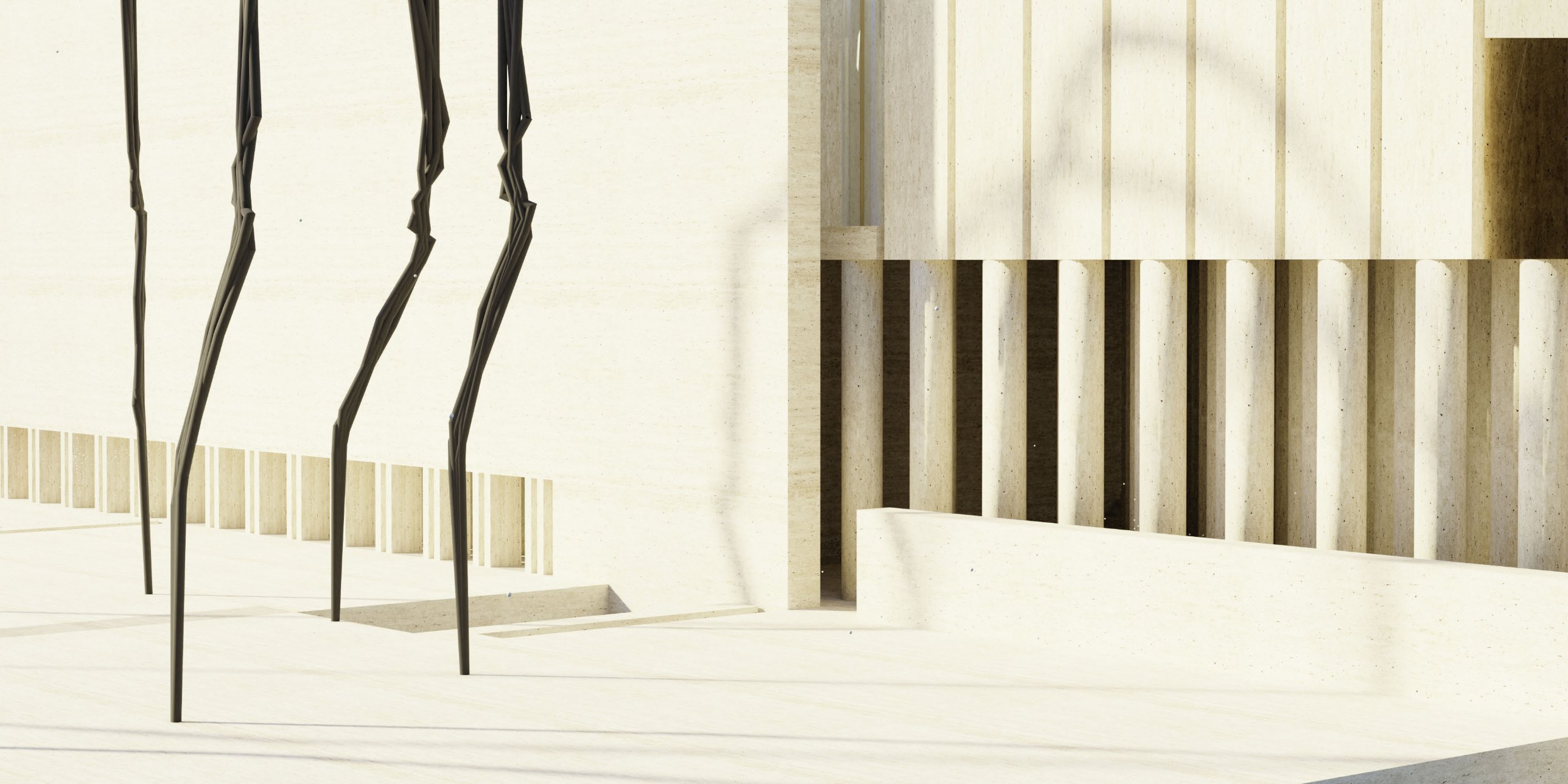 Harboring Histories — Forschung von Tizian Rein, Bild 7