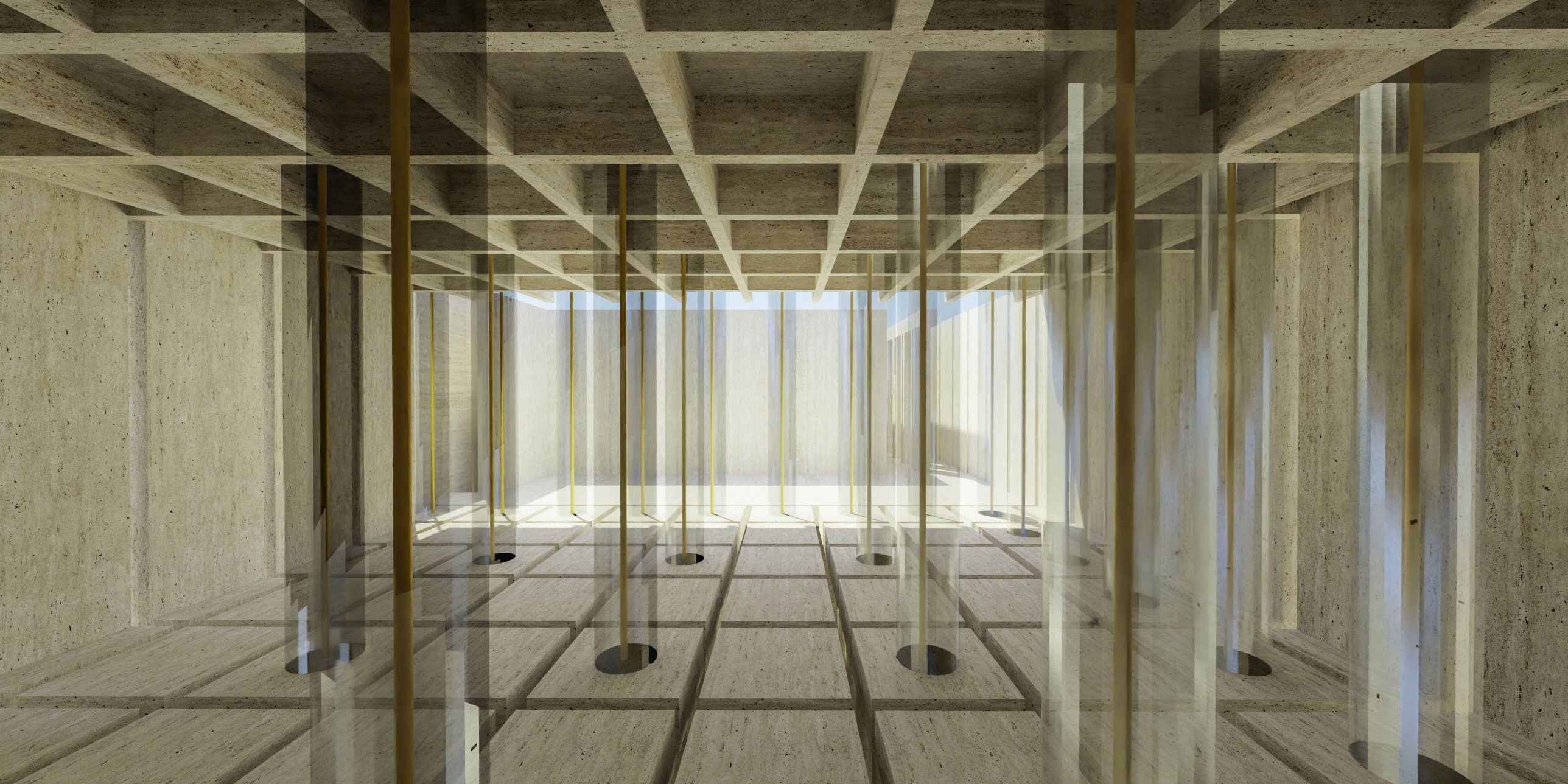 Harboring Histories — Forschung von Tizian Rein, Bild 9