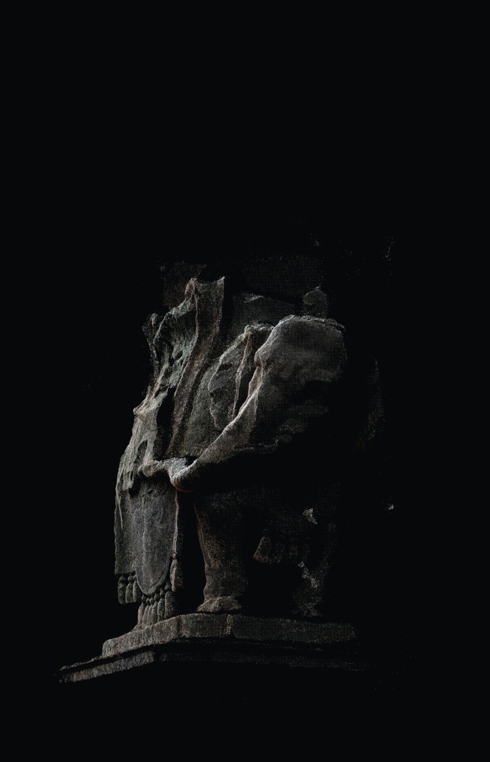 Harboring Histories — Forschung von Tizian Rein, Bild 12