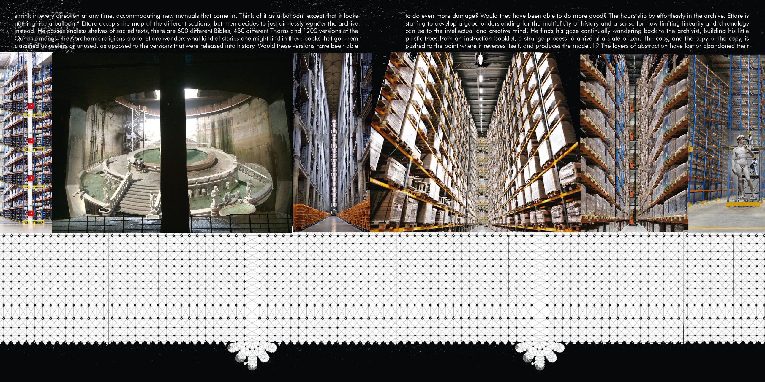 Harboring Histories — Forschung von Tizian Rein, Bild 19