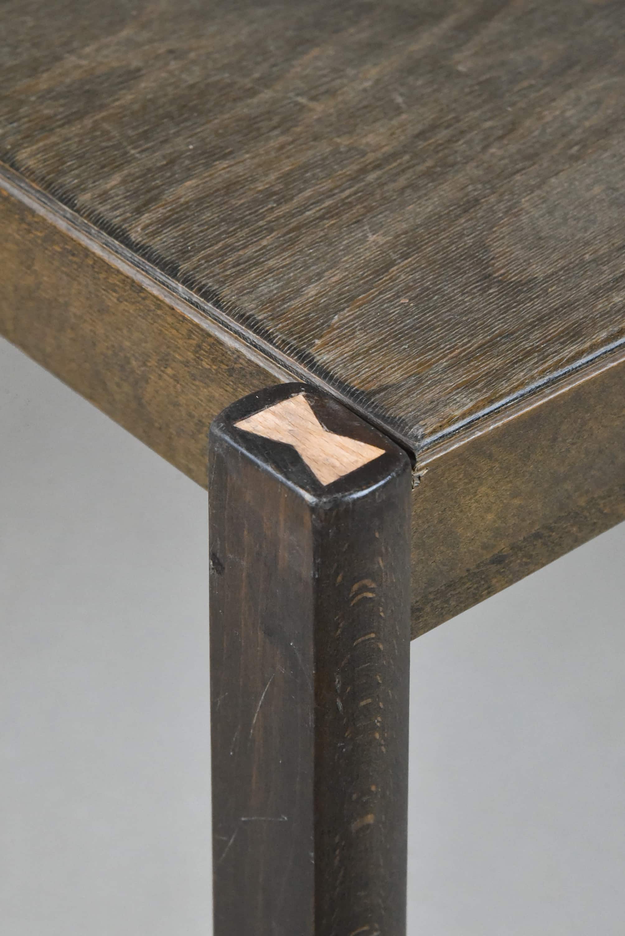 From Structure to Action - Architecture by Tizian Rein - View 9