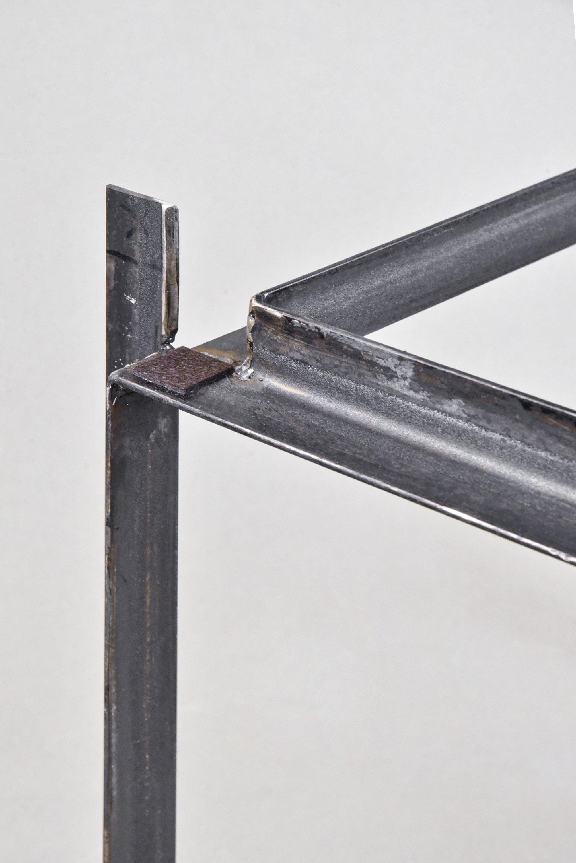 From Structure to Action - Architecture by Tizian Rein - View 11