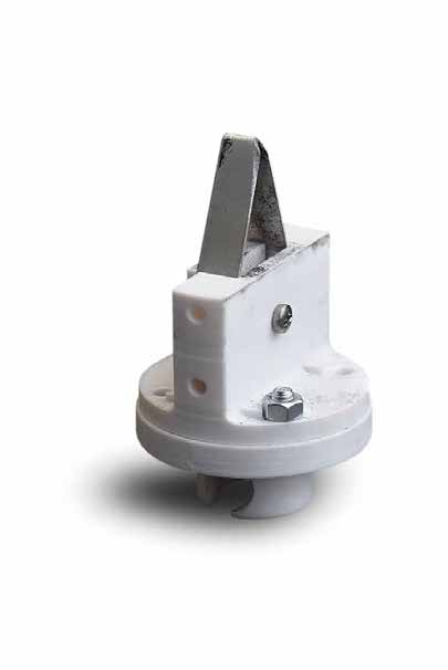 RoboSgraffito - Architecture by Tizian Rein - View 5