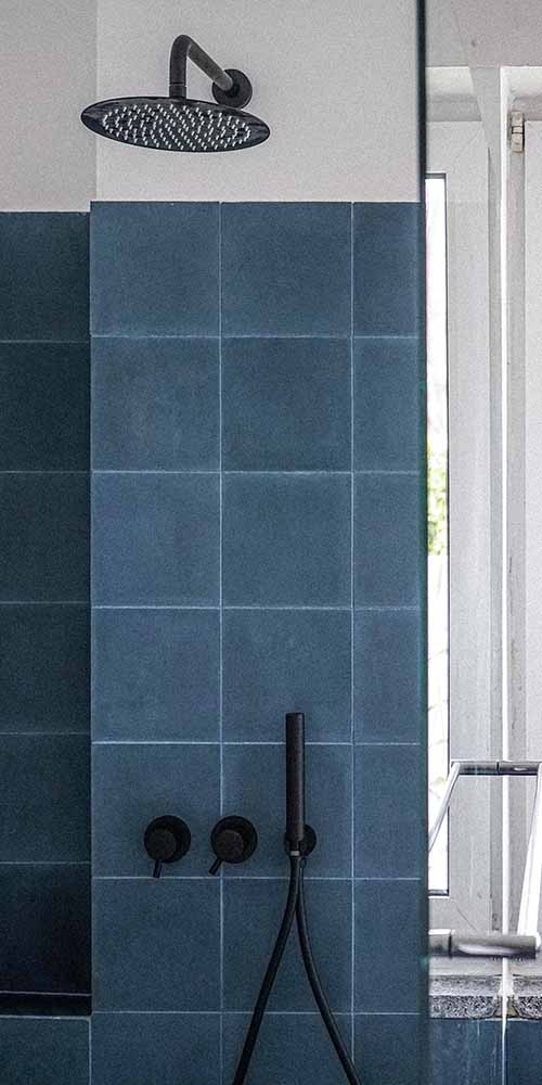 Apartment of a Clerk - Architecture by Tizian Rein - View 4