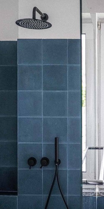 Beamtenwohnung Bonn Sanierung und Interieur